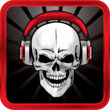 old skull music download